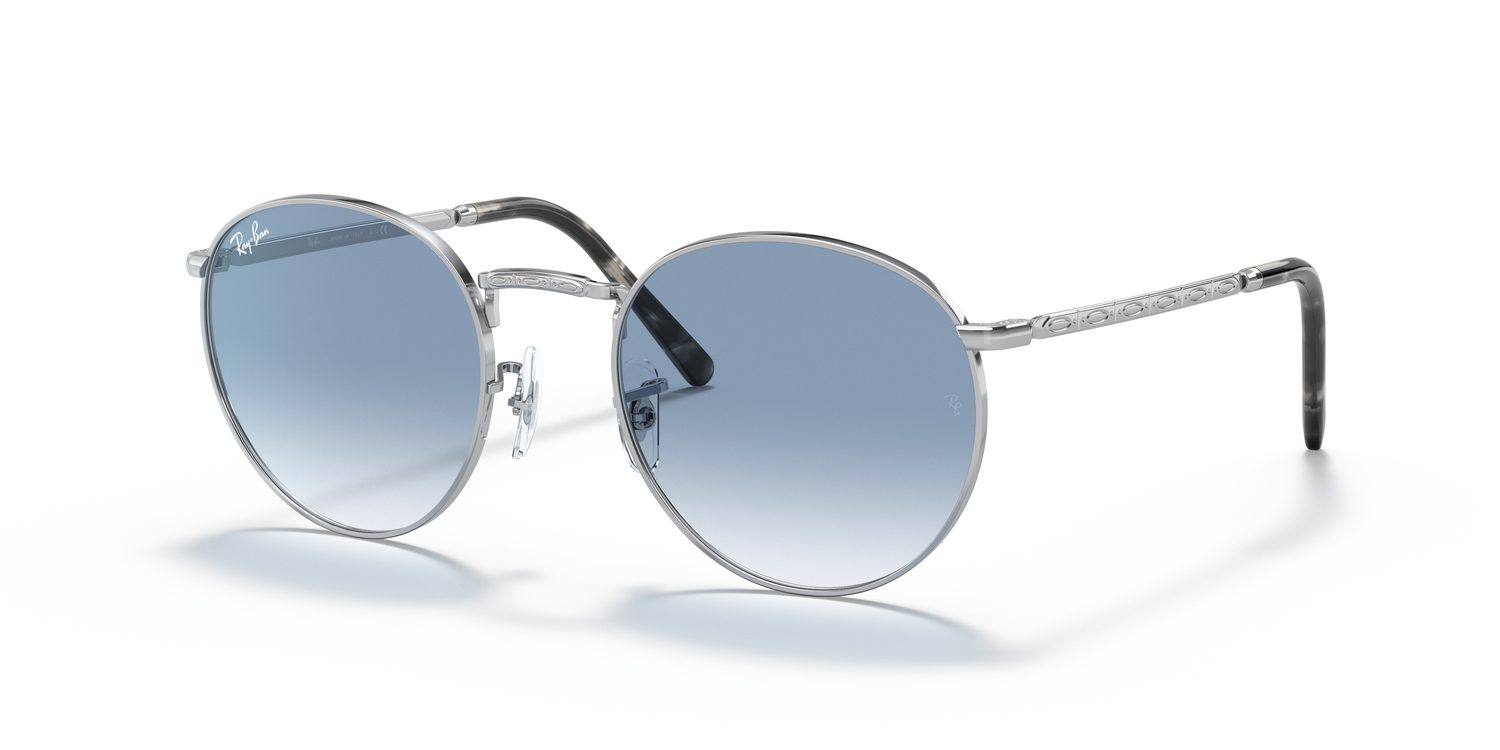 Ray-Ban | 0RB3637