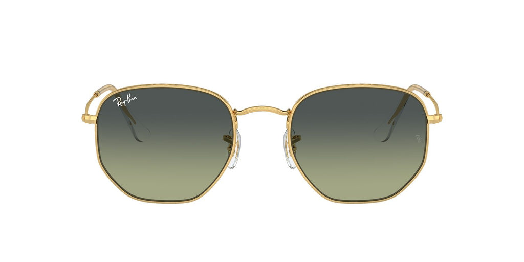 Ray-Ban | 0RB3548