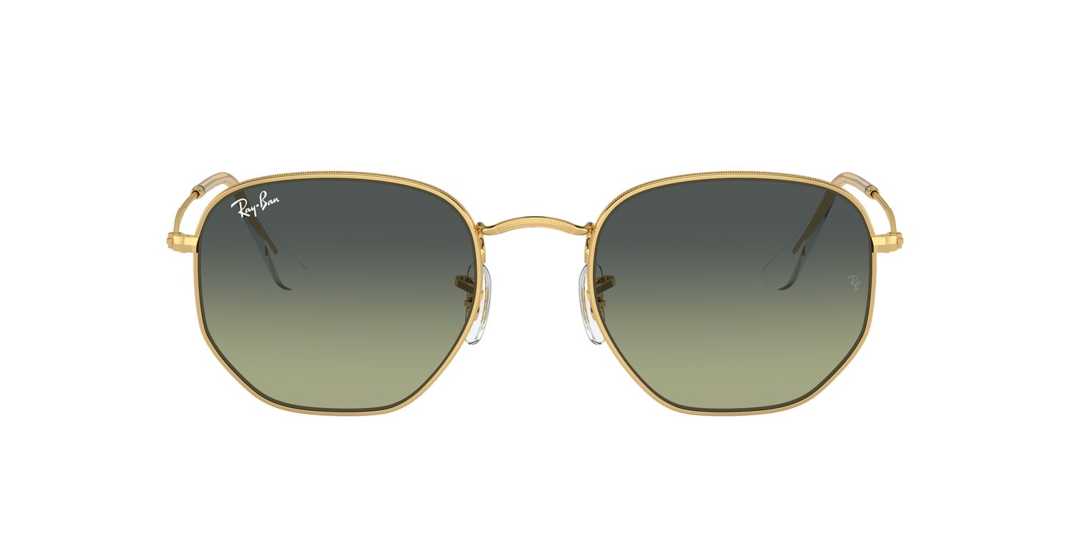 Ray-Ban | 0RB3548