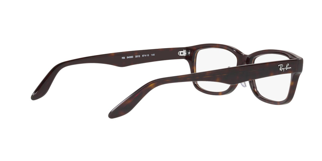 Ray-Ban | 0RX5408D (0RX5408D)