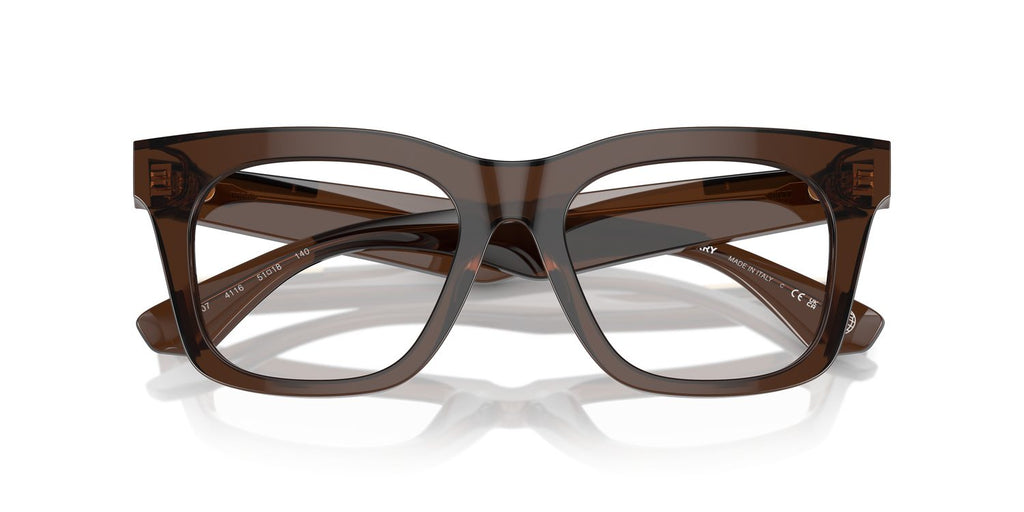 Burberry | 0BE2407