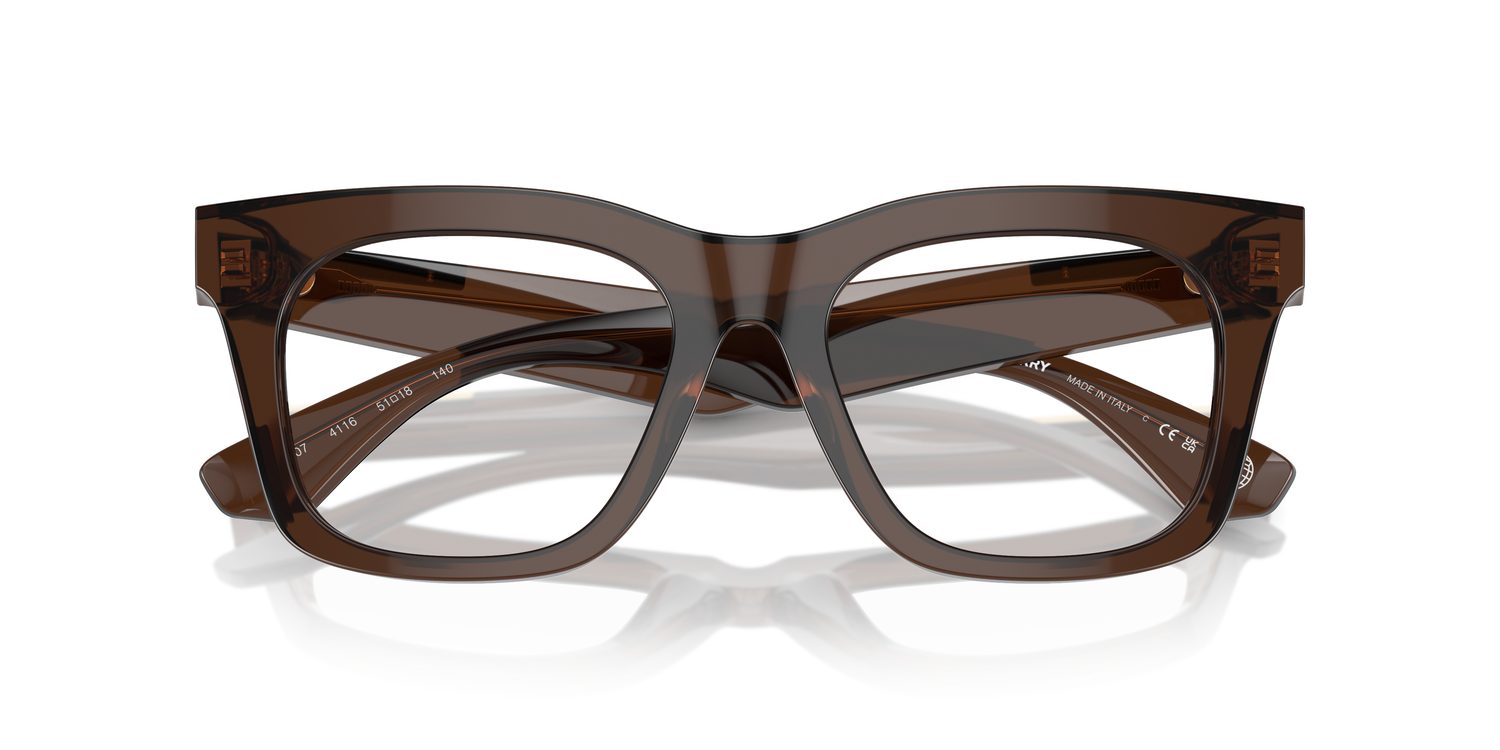 Burberry | 0BE2407