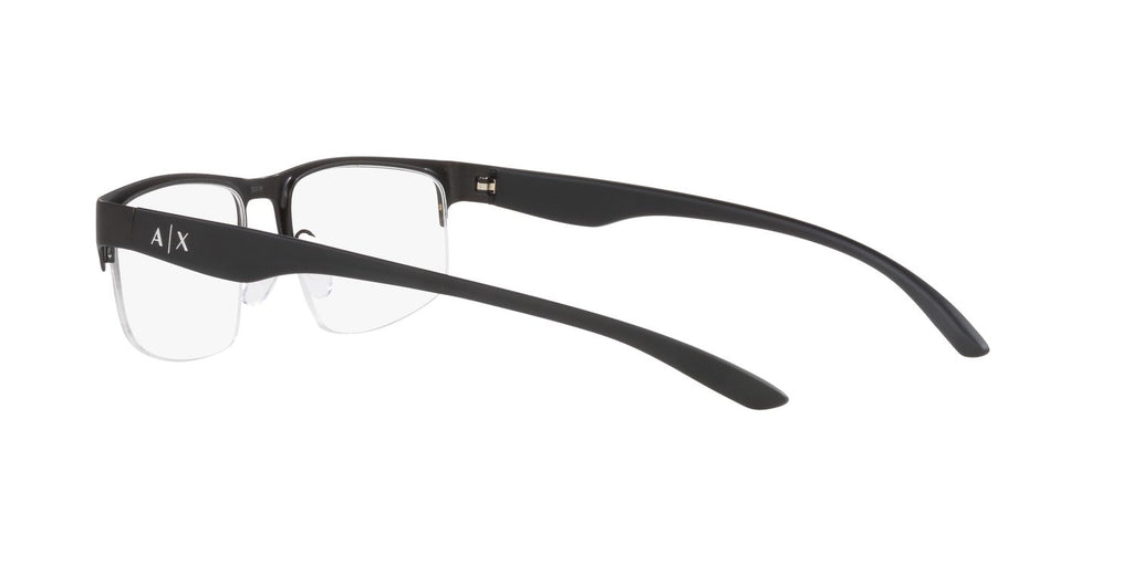 Armani Exchange | 0AX1054
