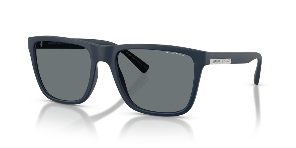 Armani Exchange | 0AX4080S