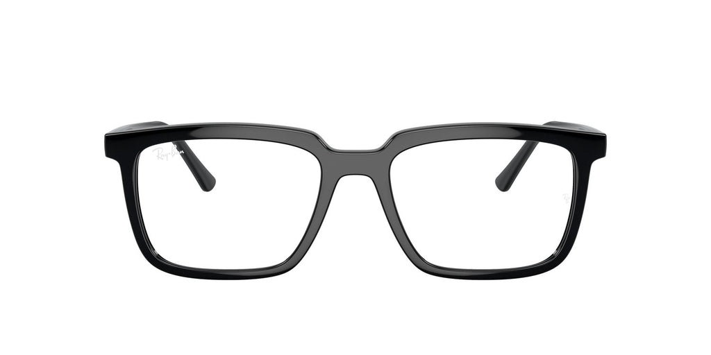 Ray-Ban | 0RX7239 (Alain)