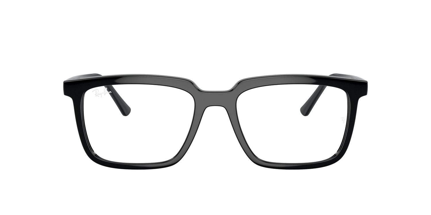 Ray-Ban | 0RX7239 (Alain)
