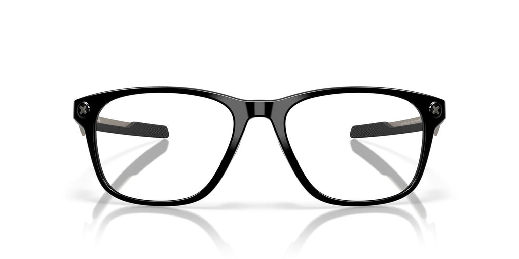 Oakley | 0OX8187 (Cerebral)