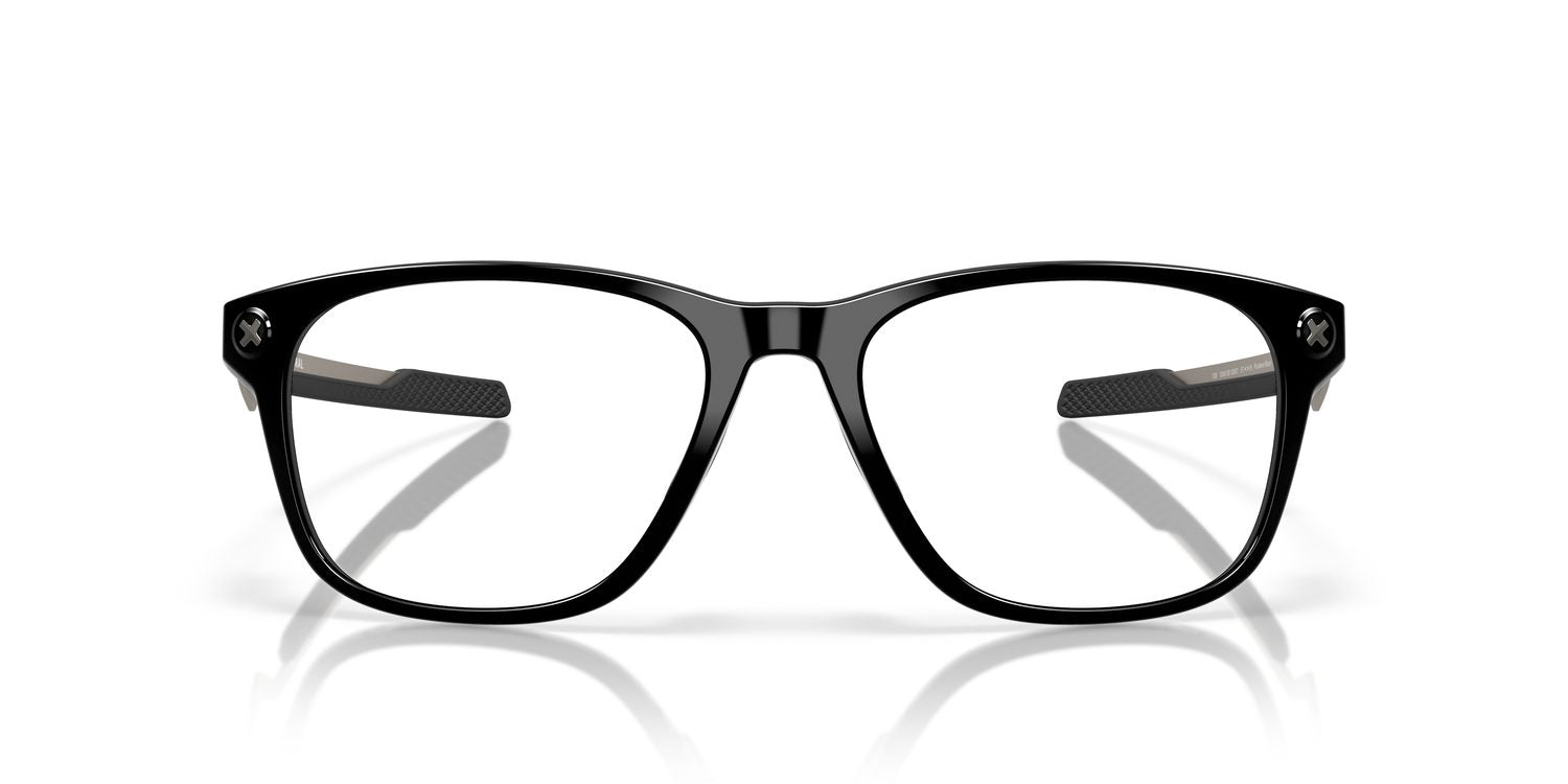 Oakley | 0OX8187 (Cerebral)