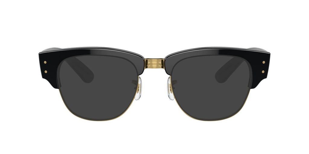 Ray-Ban | 0RX0316V (Mega Clubmaster)