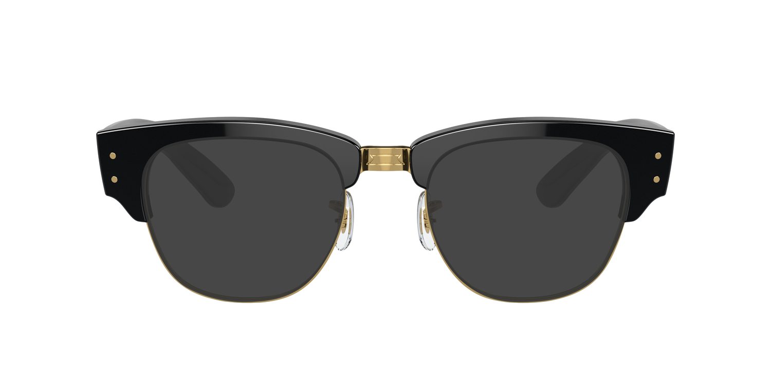 Ray-Ban | 0RX0316V (Mega Clubmaster)