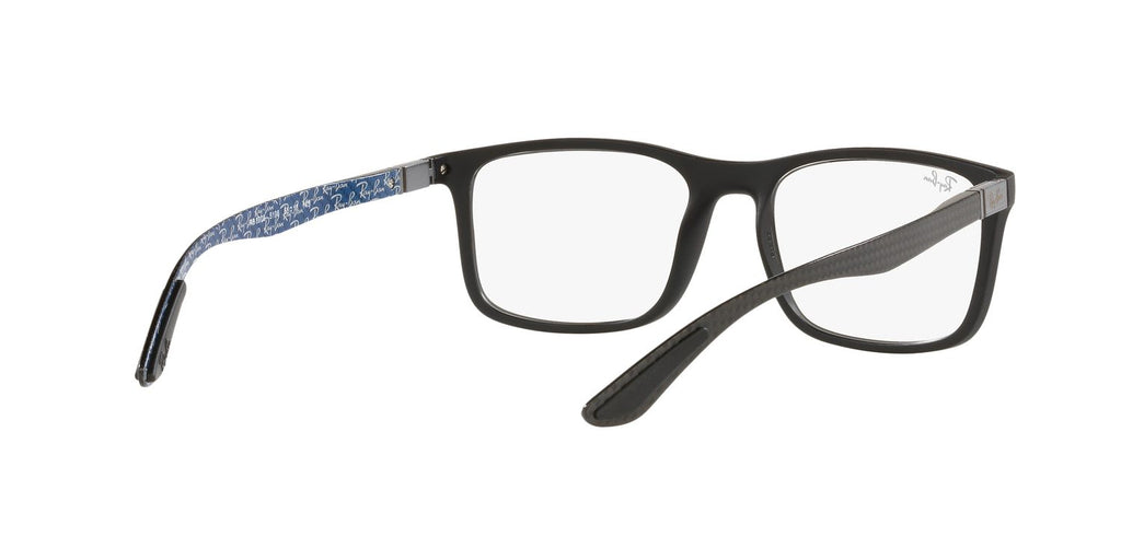 Ray-Ban | 0RX8908 (0RX8908)