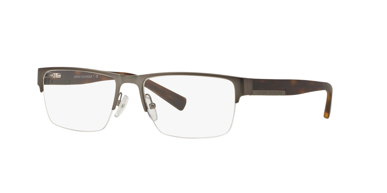 Armani Exchange | 0AX1018