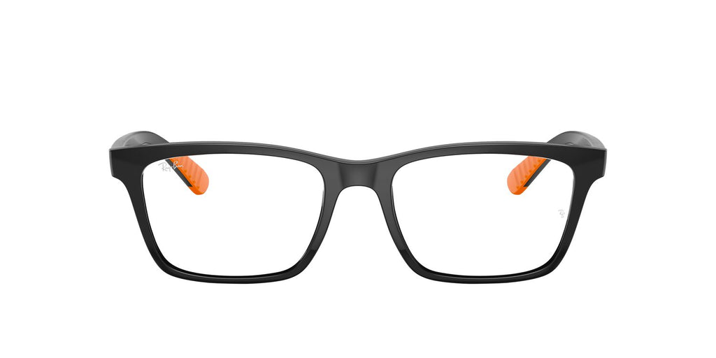Ray-Ban | 0RX7025 (0RX7025)