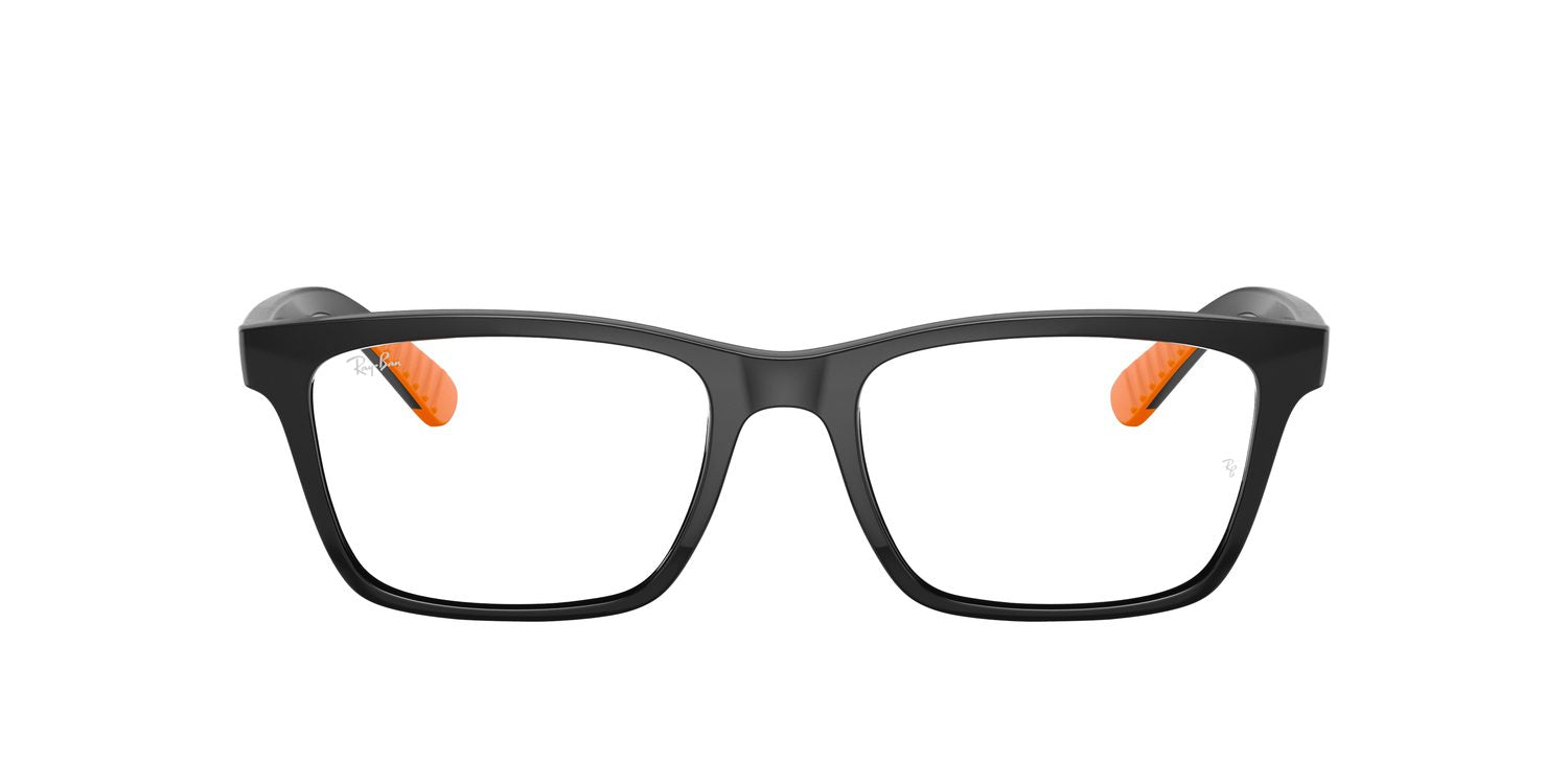 Ray-Ban | 0RX7025 (0RX7025)
