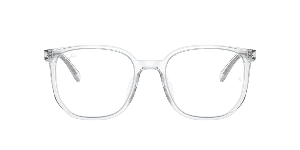 Ray-Ban | 0RX5411D (0RX5411D)