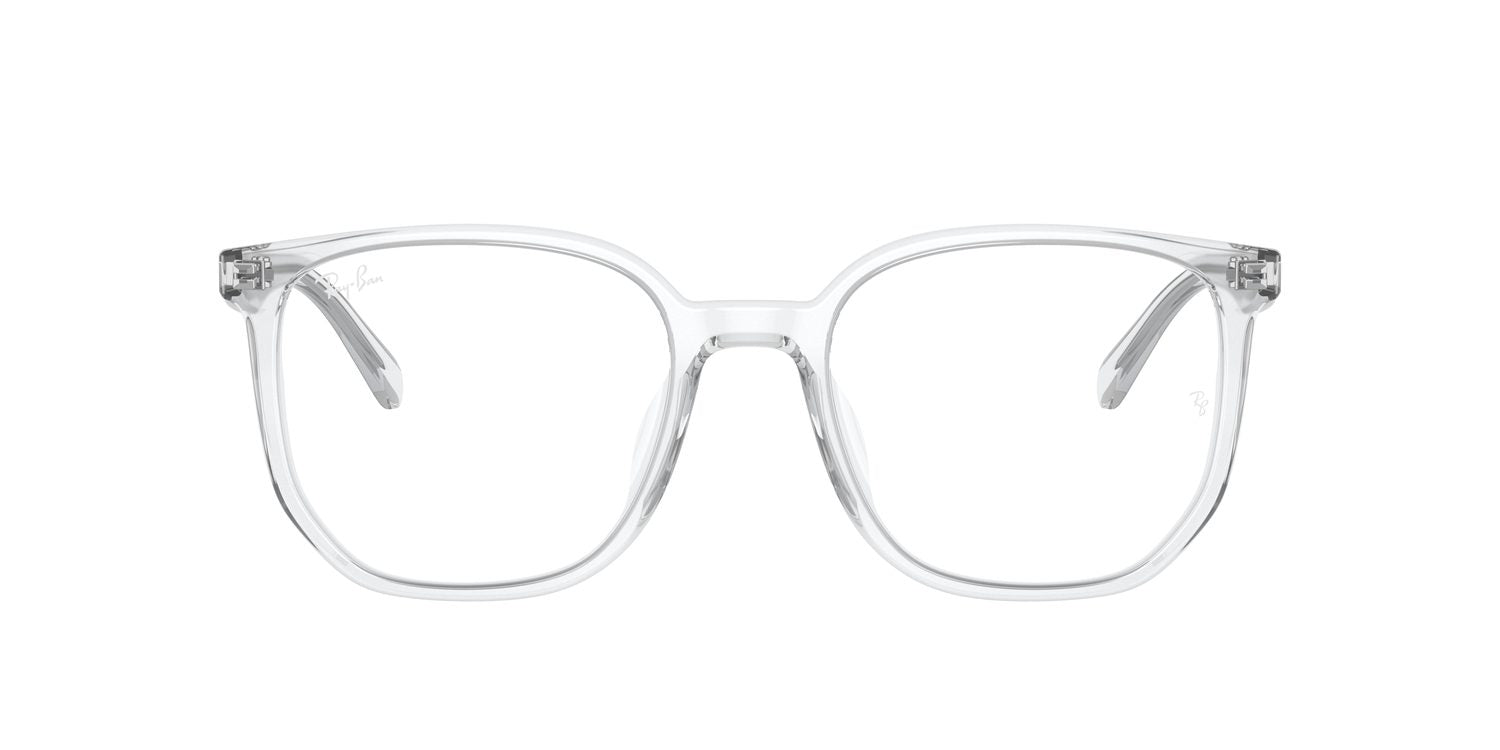 Ray-Ban | 0RX5411D (0RX5411D)
