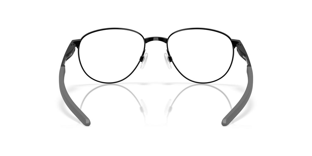 Oakley | 0OX5081 (Sway Bar R)