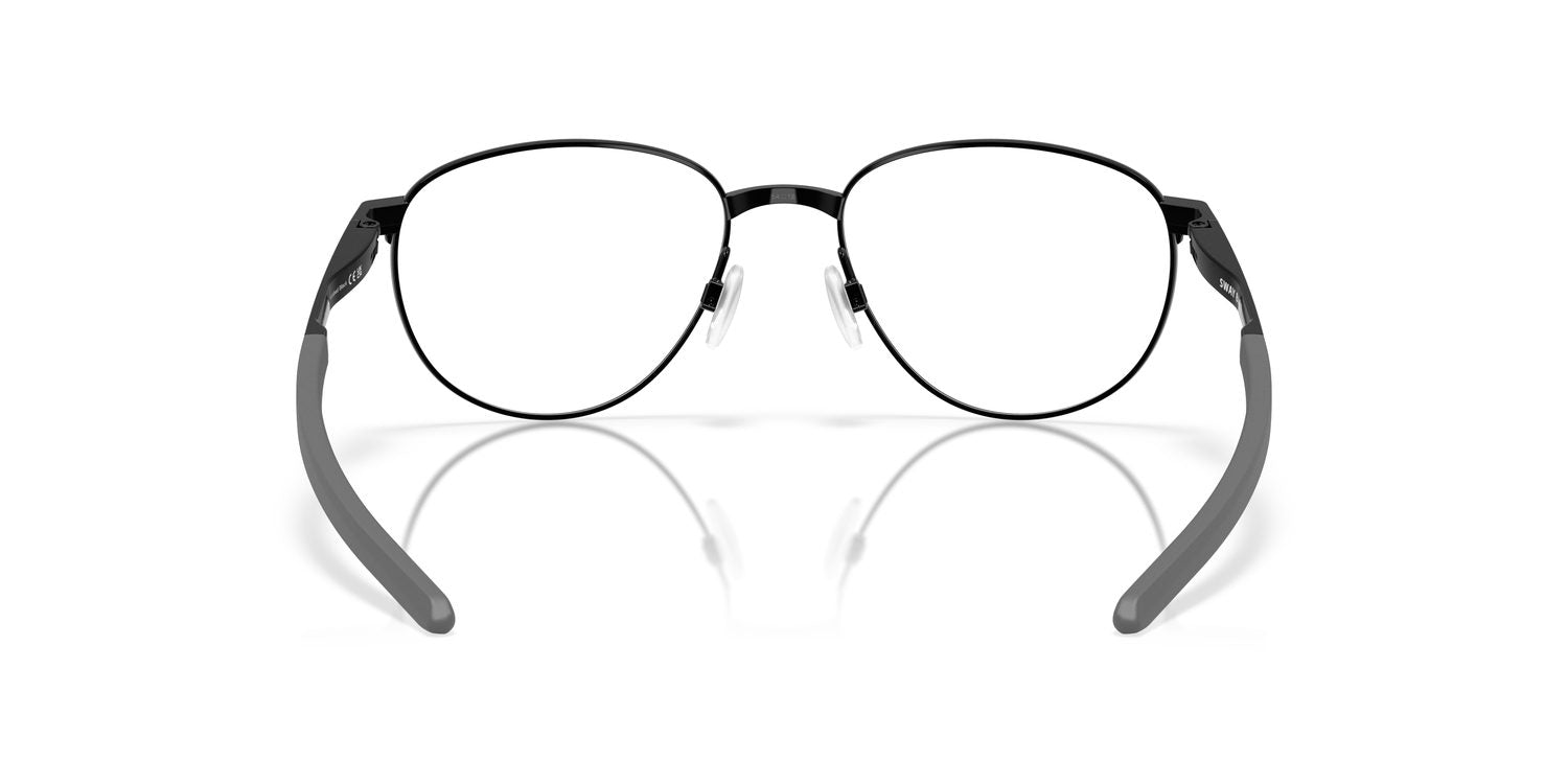 Oakley | 0OX5081 (Sway Bar R)