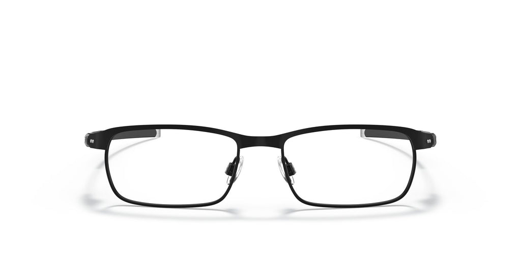 Oakley | 0OX3184 (Tincup)