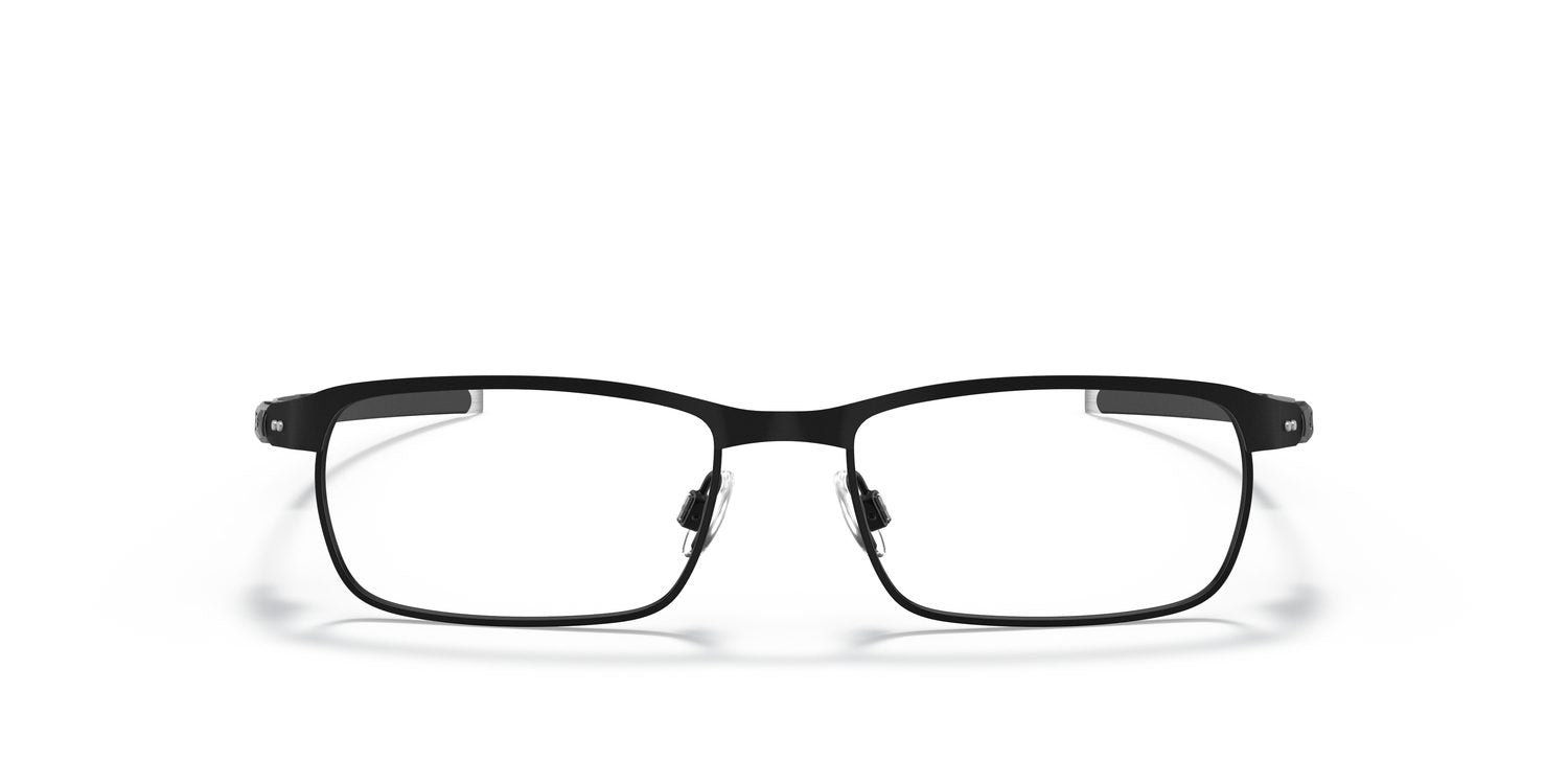 Oakley | 0OX3184 (Tincup)