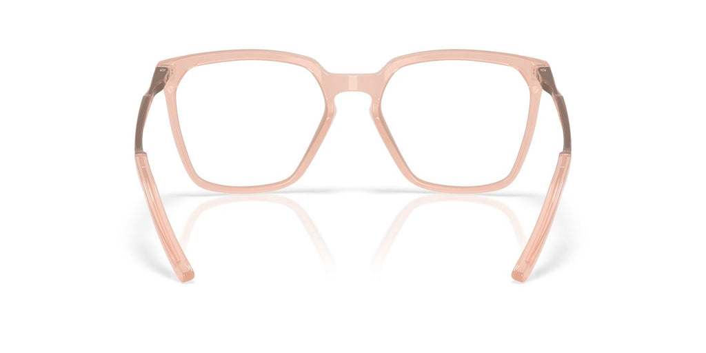 Oakley | 0OX8189 (Bmng Sq)