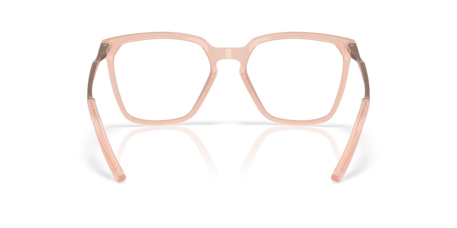 Oakley | 0OX8189 (Bmng Sq)