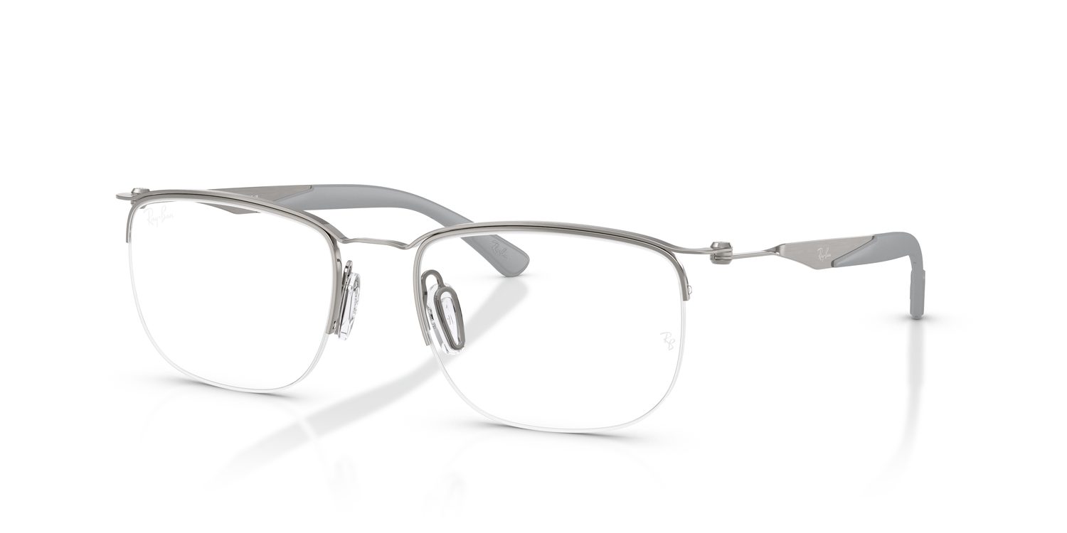 Ray-Ban | 0RX7552 (0RX7552)