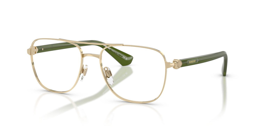 Burberry | 0BE1396