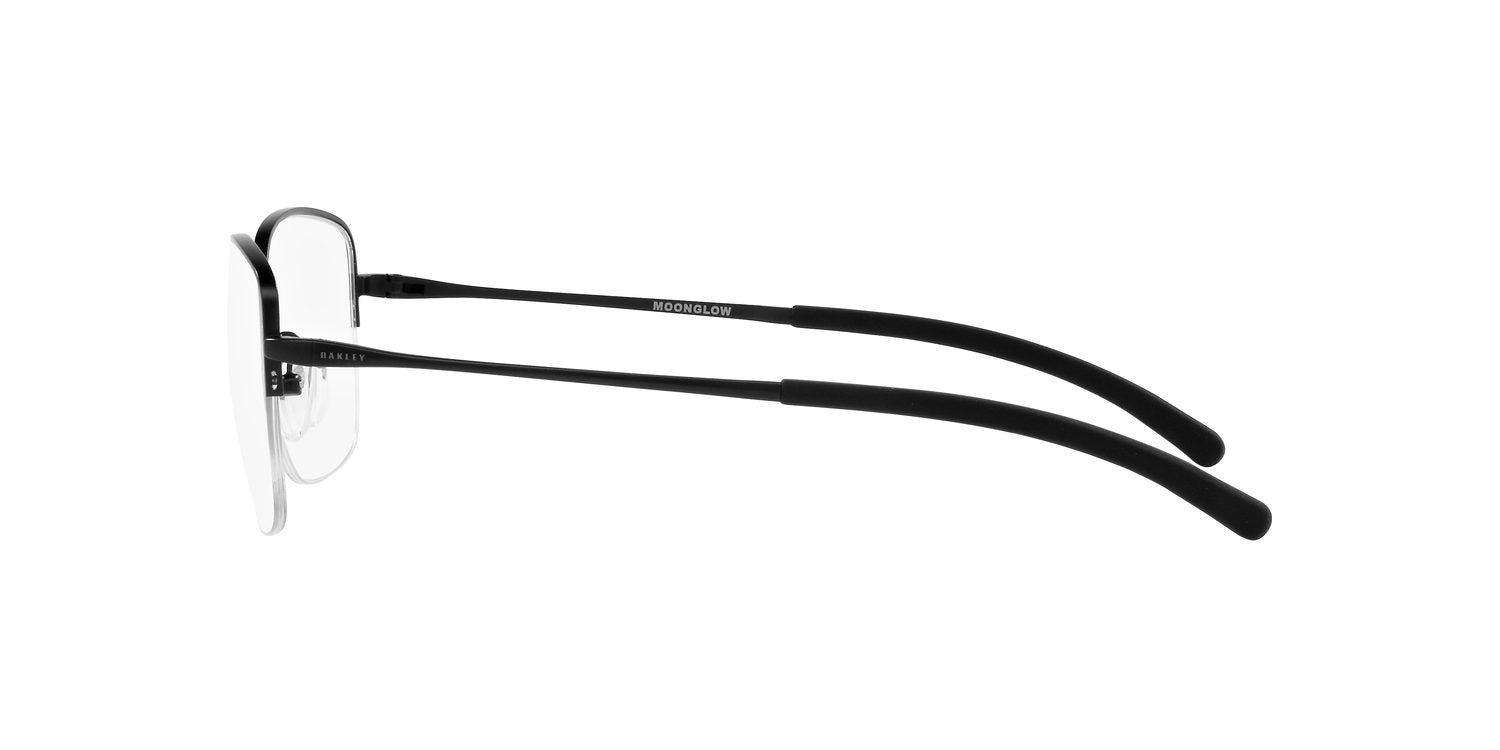Oakley | 0OX3006 (Moonglow)