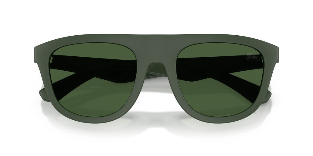 Burberry | 0BE4459U