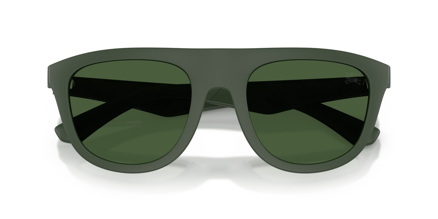 Burberry | 0BE4459U