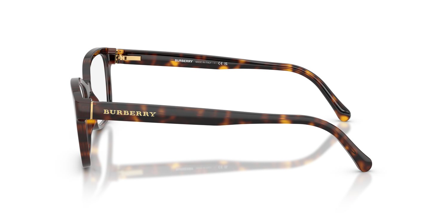 Burberry | 0BE2201