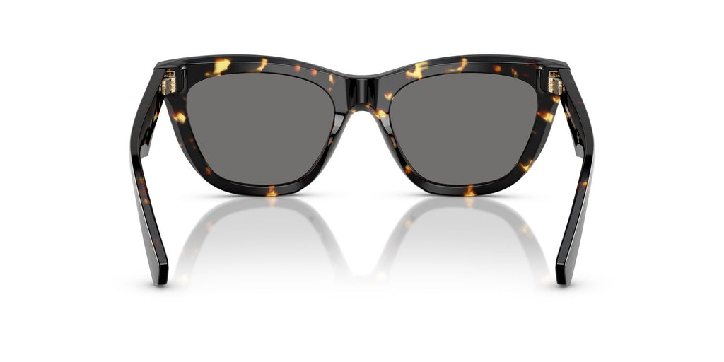 Burberry | 0BE4435