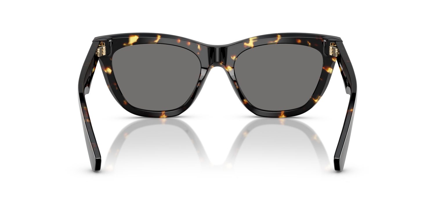 Burberry | 0BE4435