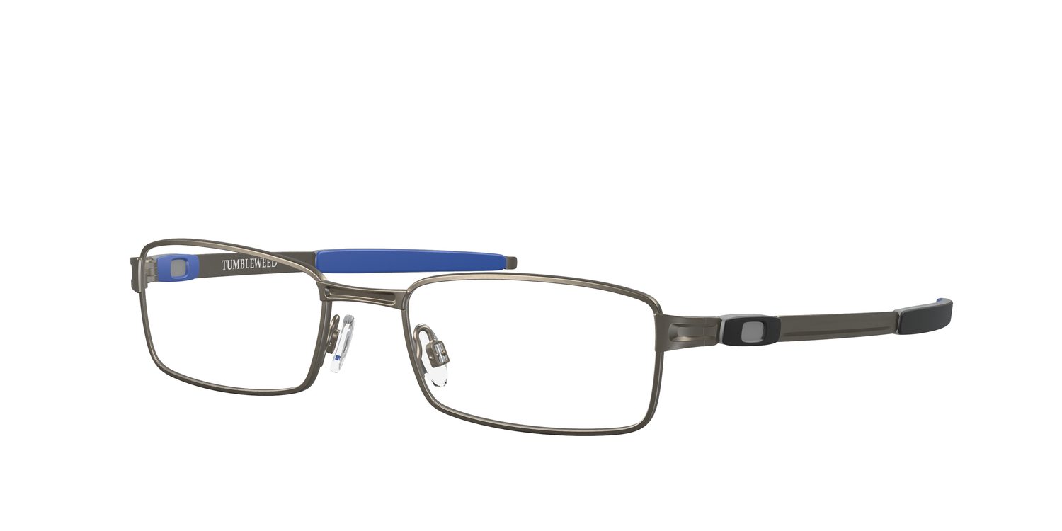 Oakley | 0OX3112 (Tumbleweed)