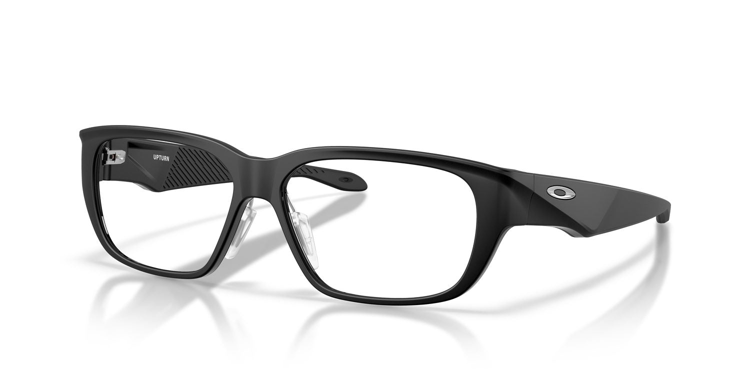Oakley | 0OX8192D (Upturn)