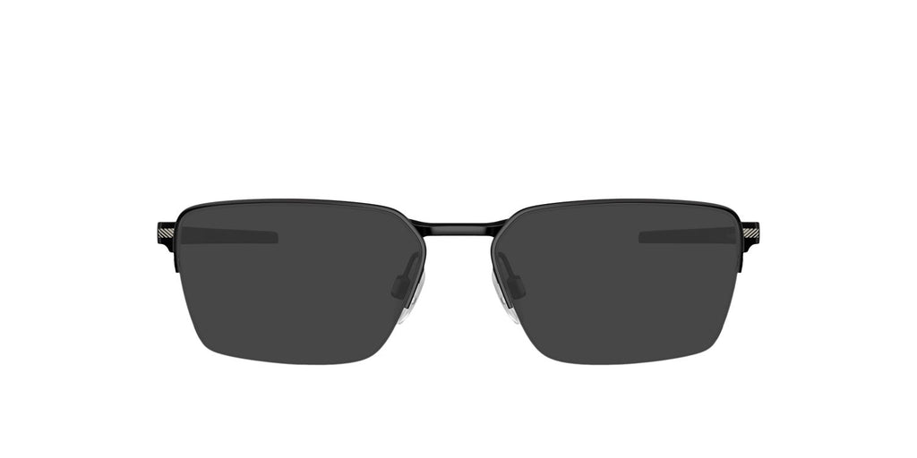 Oakley | 0OX5080 (Sway Bar 0.5)