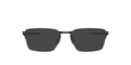 Oakley | 0OX5080 (Sway Bar 0.5)