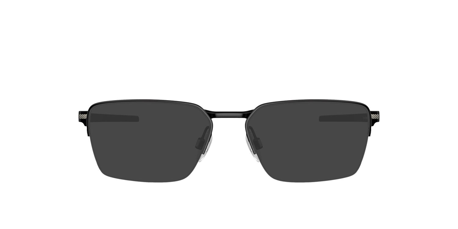 Oakley | 0OX5080 (Sway Bar 0.5)