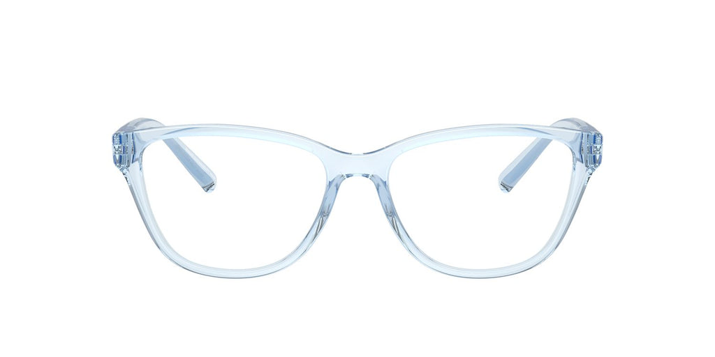 Armani Exchange | 0AX3111U