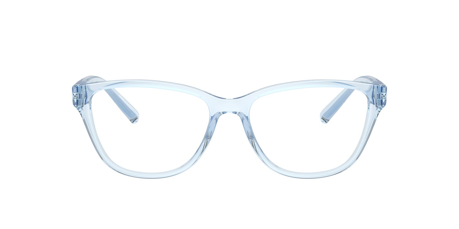 Armani Exchange | 0AX3111U
