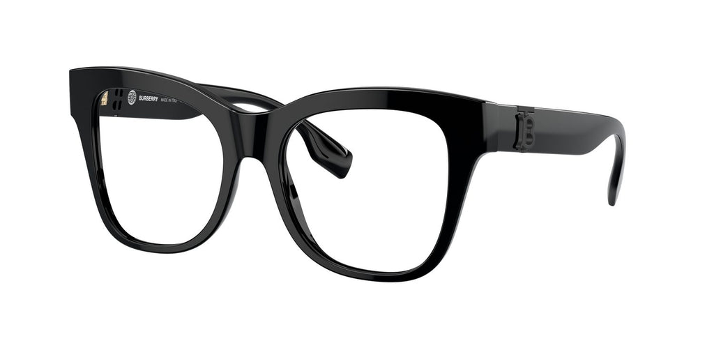 Burberry | 0BE2388