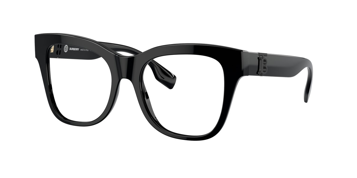 Burberry | 0BE2388