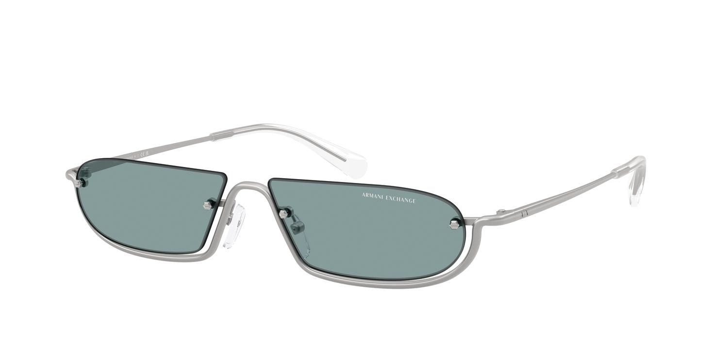 Armani Exchange | 0AX2058S