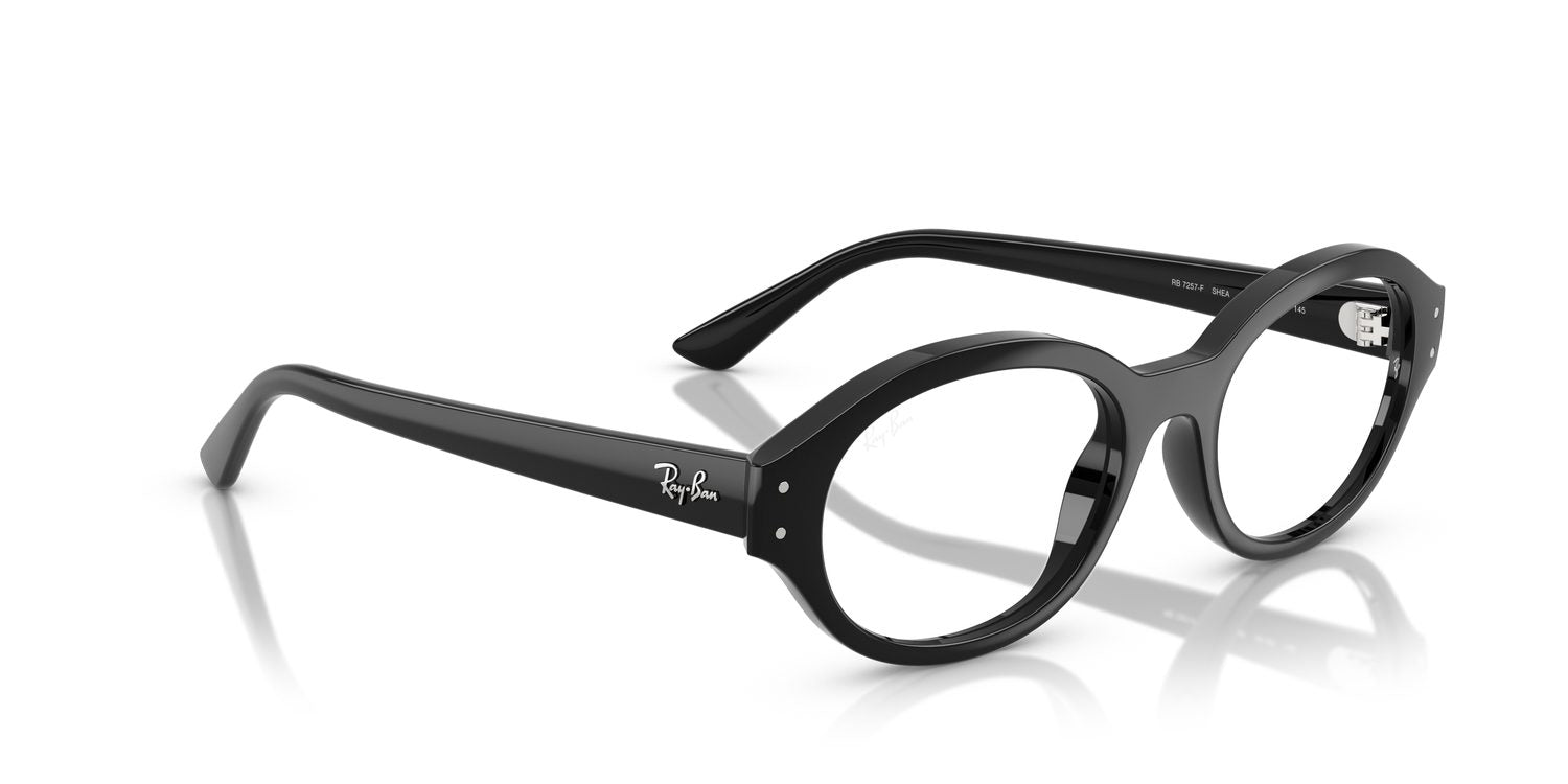 Ray-Ban | 0RX7257 (Shilo)