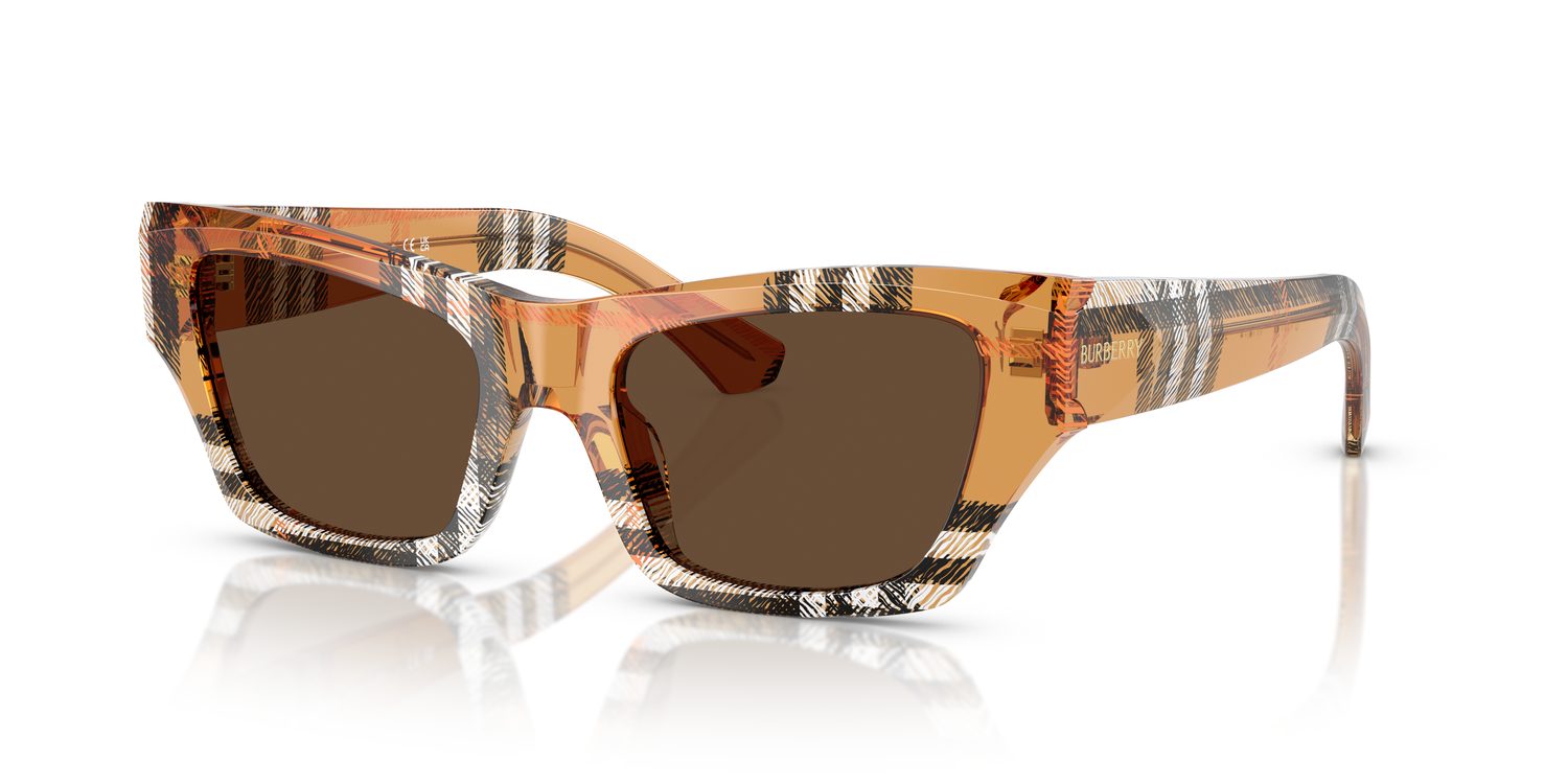 Burberry | 0BE4441U