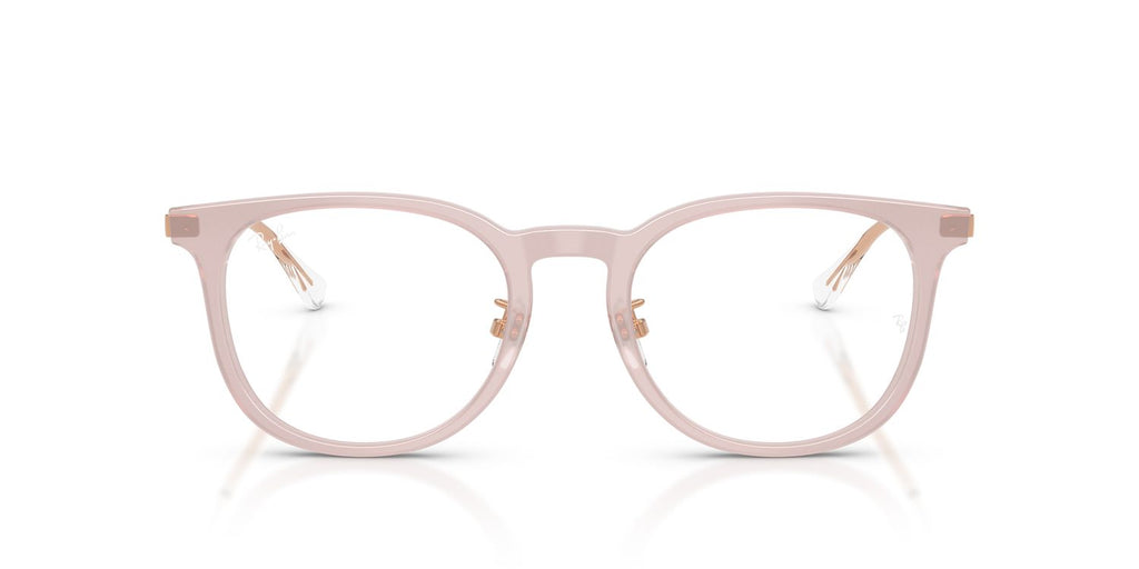 Ray-Ban | 0RX5453D (0RX5453D)