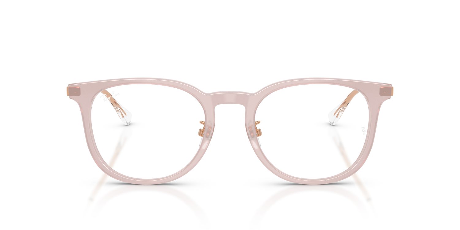 Ray-Ban | 0RX5453D (0RX5453D)