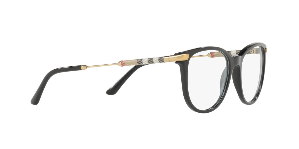 Burberry | 0BE2255Q