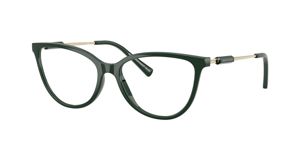 Armani Exchange | 0AX3128